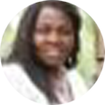 Marsha Weigum
